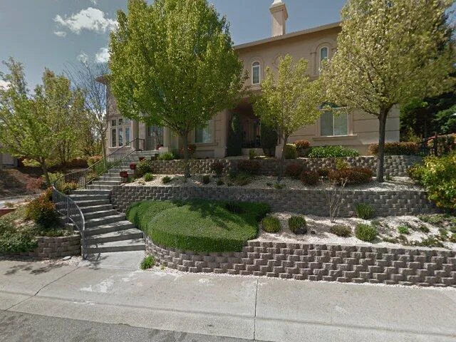 House image located at Folsom, CA 95630