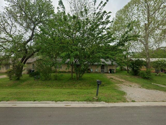 House image located at Burnet, TX 78611