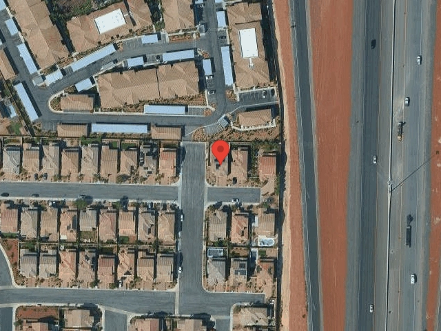 House image located at Las Vegas, NV 89141