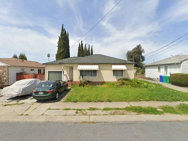 House image located at San Leandro, CA 94578