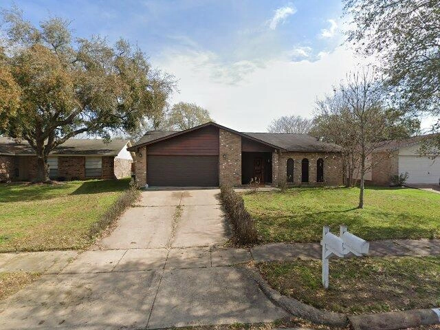 House image located at Houston, TX 77083