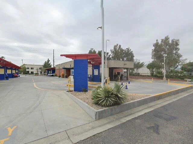 House image located at Santa Ana, CA 92705