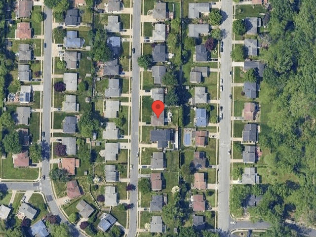 House image located at Wilmington, DE 19808