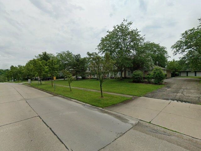 House image located at Akron, OH 44321