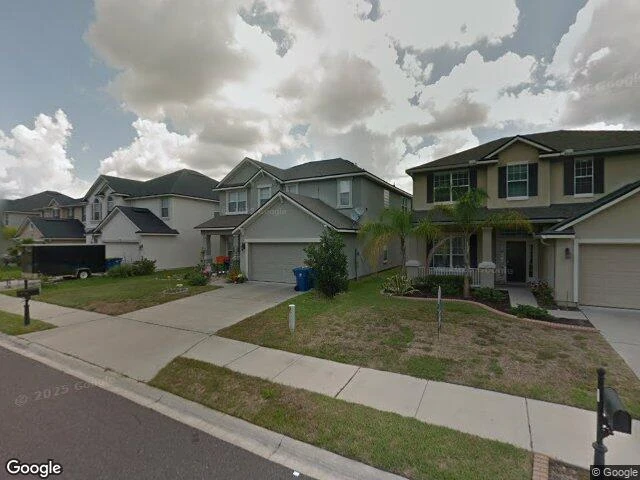 House image located at Jacksonville, FL 32225