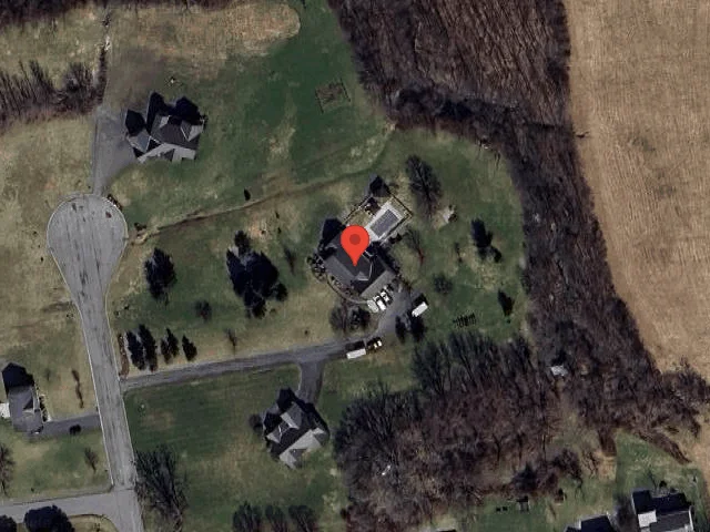 House image located at Canastota, NY 13032