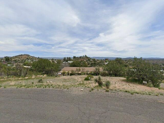 House image located at Rimrock, AZ 86335