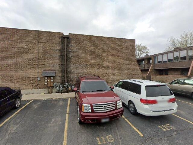 House image located at Elgin, IL 60120