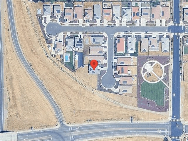 House image located at Olivehurst, CA 95961
