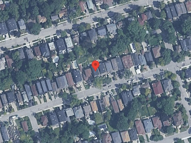House image located at Hempstead, NY 11550