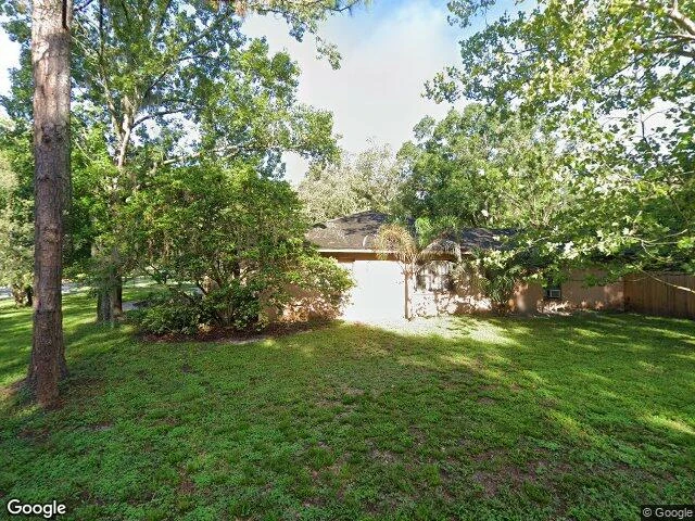 House image located at Tampa, FL 33617