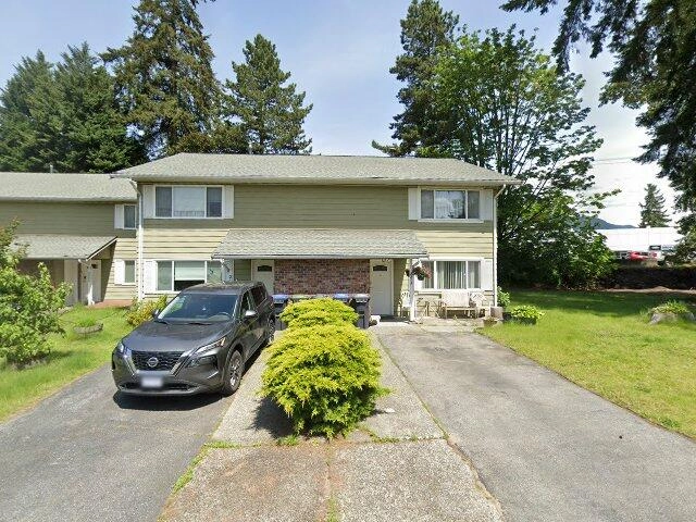 House image located at Calumet City, IL 60409