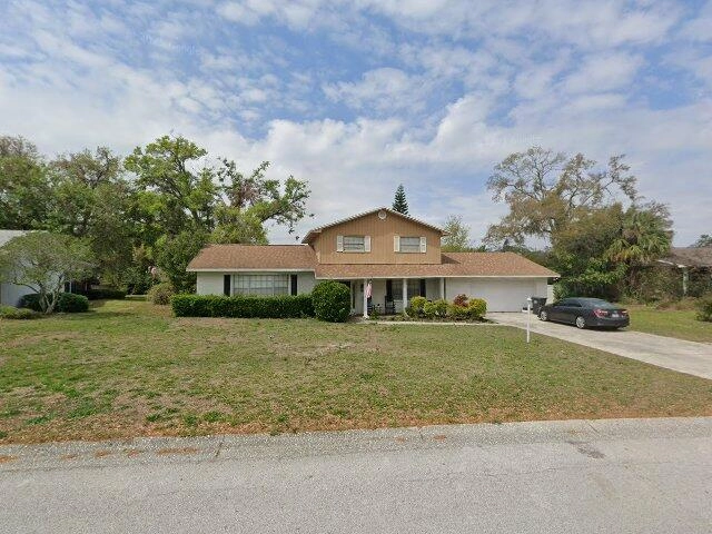House image located at Brandon, FL 33511