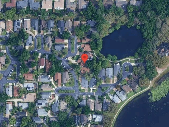 House image located at Longwood, FL 32750