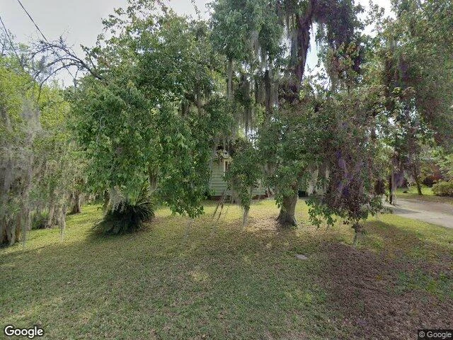House image located at Jacksonville, FL 32205