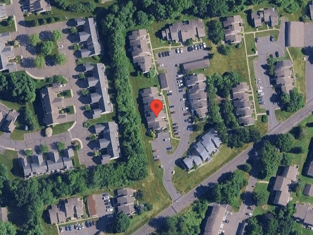 House image located at New Britain, CT 06053