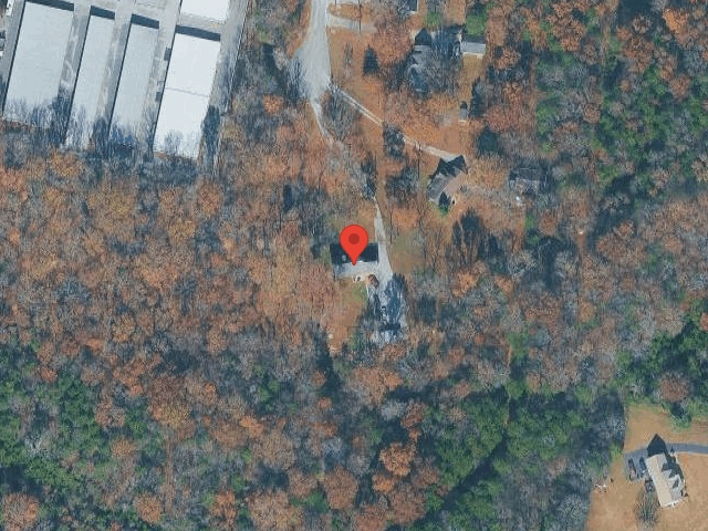House image located at Murfreesboro, TN 37127
