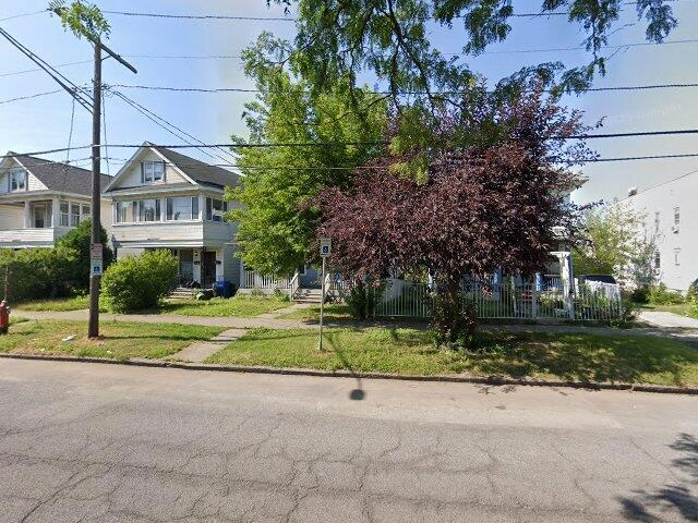House image located at Albany, NY 12206