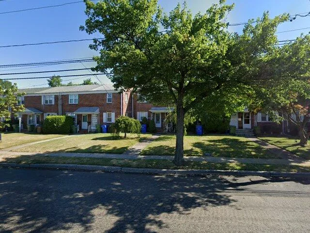 House image located at Linden, NJ 07036