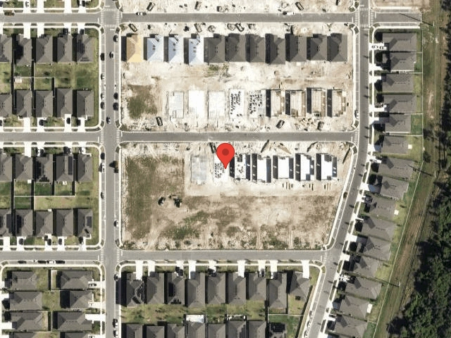 House image located at Saint Cloud, FL 34771