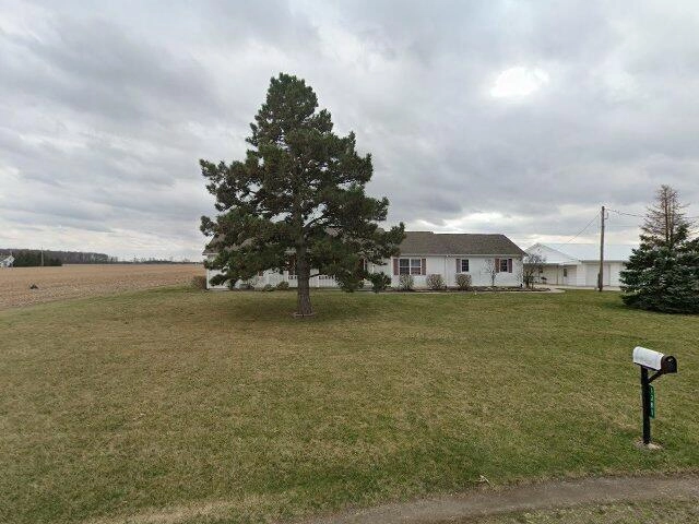 House image located at Deshler, OH 43516