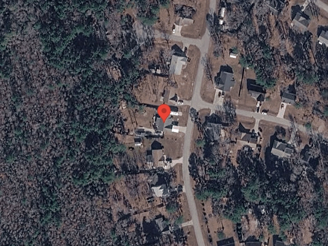 House image located at Lucedale, MS 39452