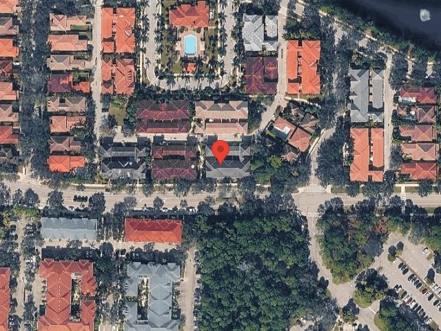 House image located at Jupiter, FL 33458