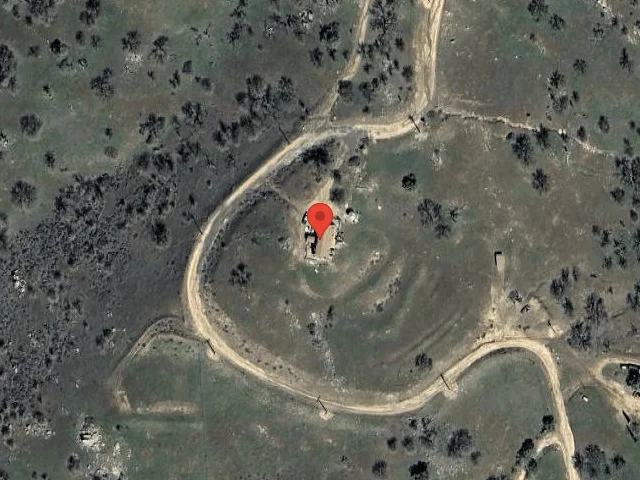 House image located at Tehachapi, CA 93561