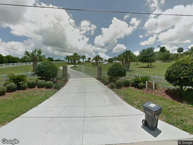 House image located at Lake Wales, FL 33898