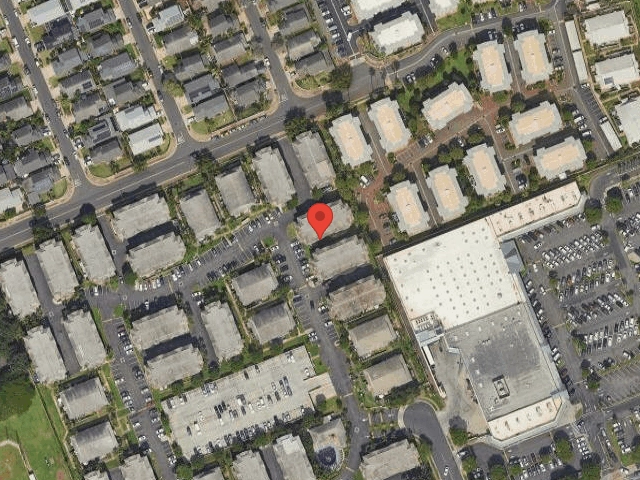 House image located at Ewa Beach, HI 96706