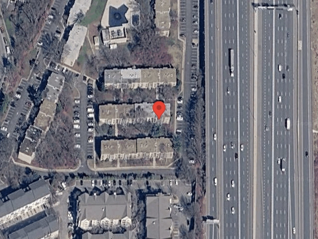 House image located at Falls Church, VA 22042
