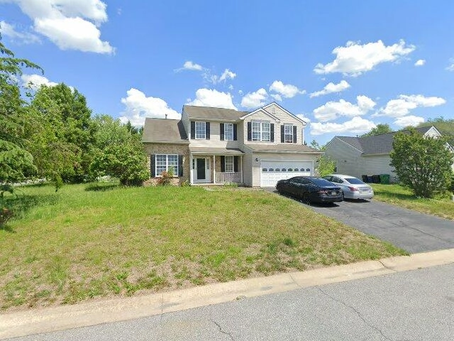 House image located at Dover, DE 19904