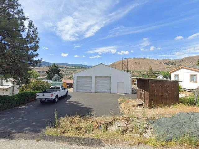 House image located at Cannonville, UT 84718