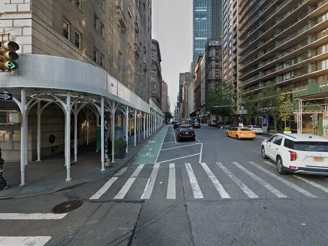 House image located at Antigo, WI 54409