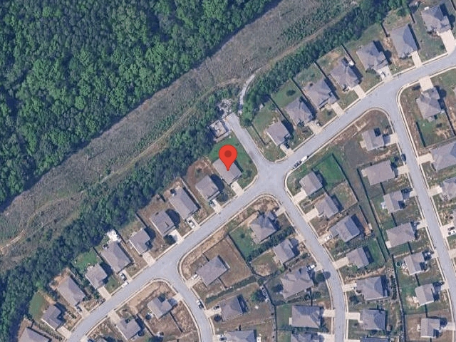 House image located at Calera, AL 35040