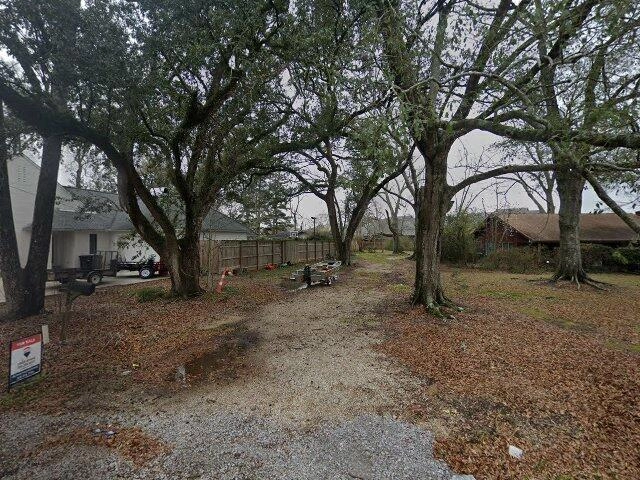 House image located at Baton Rouge, LA 70806