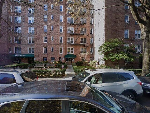 House image located at Douglas, AZ 85607