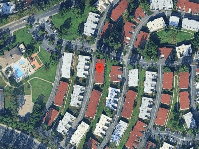 House image located at Laguna Hills, CA 92653