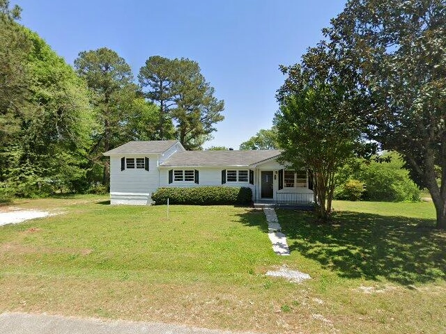 House image located at Winder, GA 30680