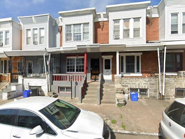 House image located at Philadelphia, PA 19140