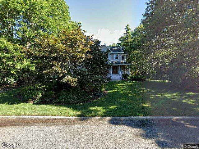 House image located at Manorville, NY 11949