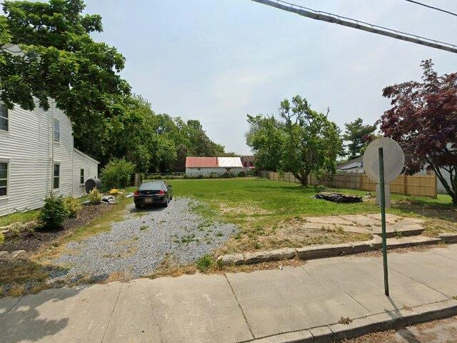House image located at Penns Grove, NJ 08069