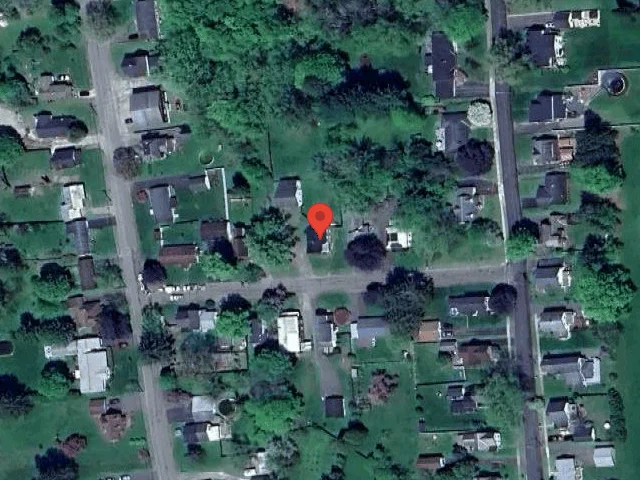 House image located at Norwich, NY 13815