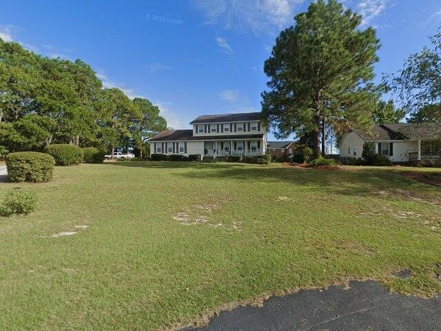 House image located at Columbia, SC 29223