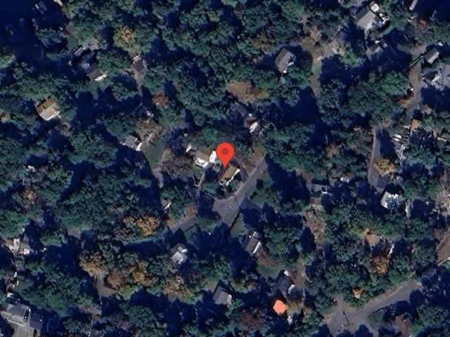 House image located at Hopatcong, NJ 07843