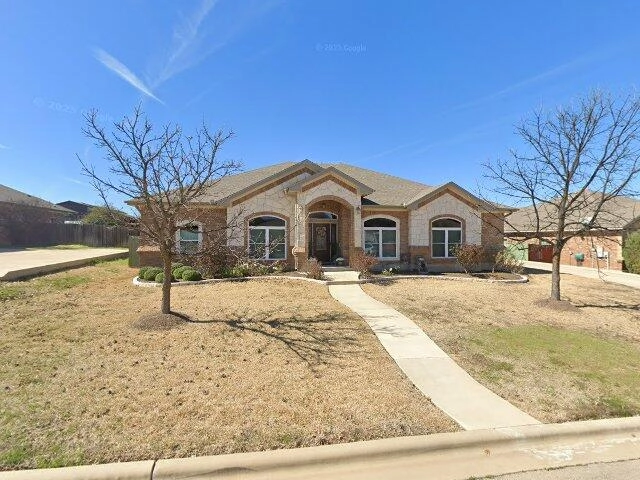 House image located at Harker Heights, TX 76548
