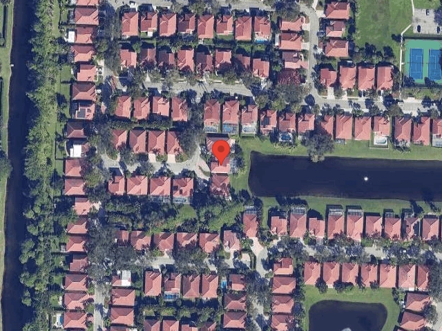 House image located at Palm Beach Gardens, FL 33418