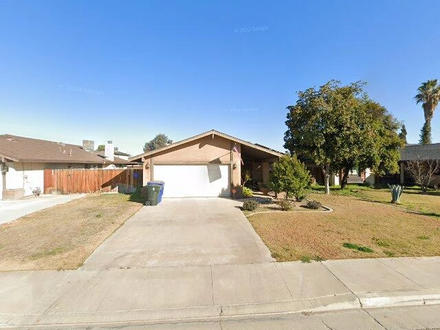 House image located at Bakersfield, CA 93313