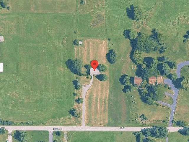 House image located at Hyrum, UT 84319