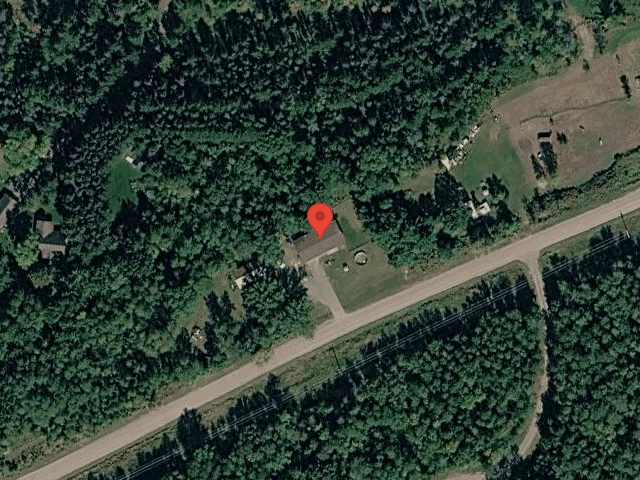 House image located at Milaca, MN 56353